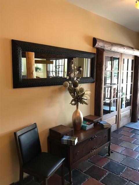 Auberge Du Marchand Maria Εξωτερικό φωτογραφία